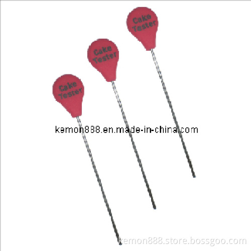 Set of 4PCS Silicon Product